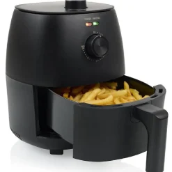 Online Tristar Mini Airfryer 2L - 1150W
