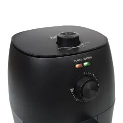 Online Tristar Mini Airfryer 2L - 1150W