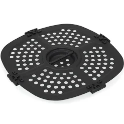 Online Tristar Mini Airfryer 2L - 1150W