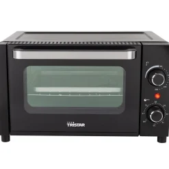 Discount Tristar Mini Oven 10L - 800W