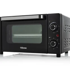 Discount Tristar Mini Oven 10L - 800W