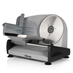 Sale Tristar Snijmachine