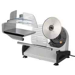 Sale Tristar Snijmachine