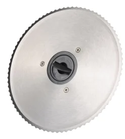 Sale Tristar Snijmachine