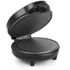 Online Tristar Stroopwafel / IJshoorntjes Maker