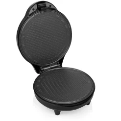 Online Tristar Stroopwafel / IJshoorntjes Maker