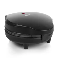 Online Tristar Stroopwafel / IJshoorntjes Maker