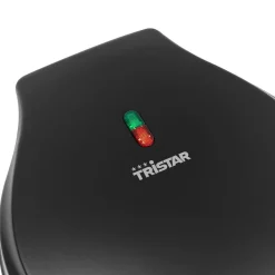 Online Tristar Stroopwafel / IJshoorntjes Maker