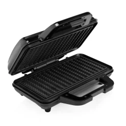 New Tristar Wafelfriet Maker