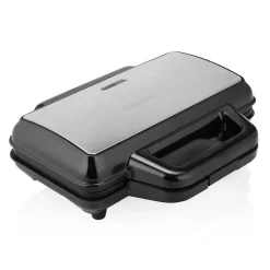 New Tristar Wafelfriet Maker