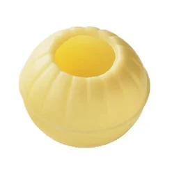 Online Overig Truffelkogels Wit Chocolade 504 stuks