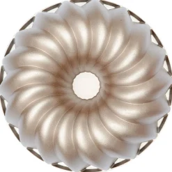 Clearance Decora Tulband Bakvorm Carol Ø24x10cm