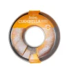 Hot Decora Tulband Bakvorm Ciambella Ø28x7,5(h) cm