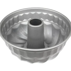 Online PME Tulbandpan Ø22 cm