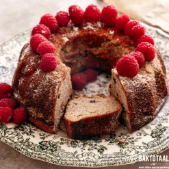 Online PME Tulbandpan Ø22 cm