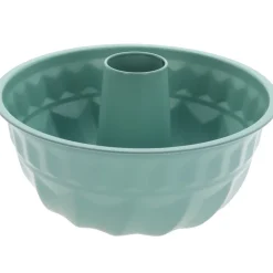 Outlet Overig Tulbandvorm Ø22cm