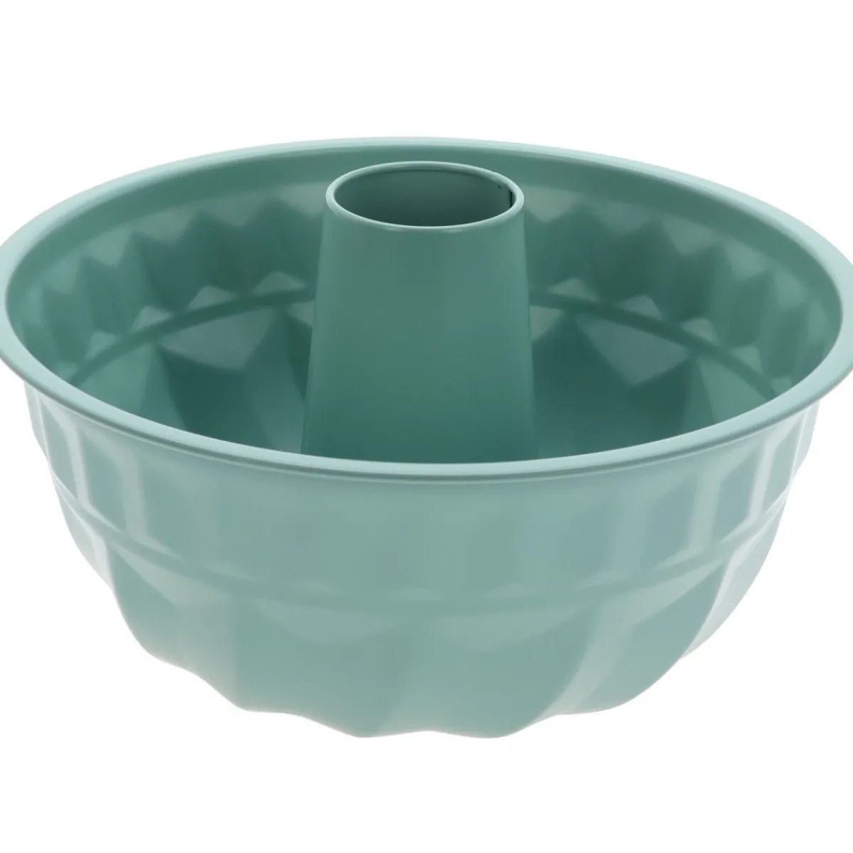 Outlet Overig Tulbandvorm Ø22cm