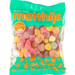 Discount Overig Tum Tum 400gr