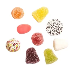 Clearance Overig Tum Tum 1kg