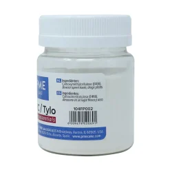 Sale PME Tylose poeder 55 gram