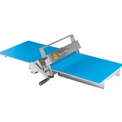 Outlet Overig Uitrolmachine RS201