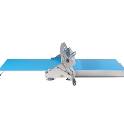 Outlet Overig Uitrolmachine RS201