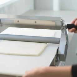 Outlet Overig Uitrolmachine RS201