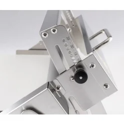 Outlet Overig Uitrolmachine RS201