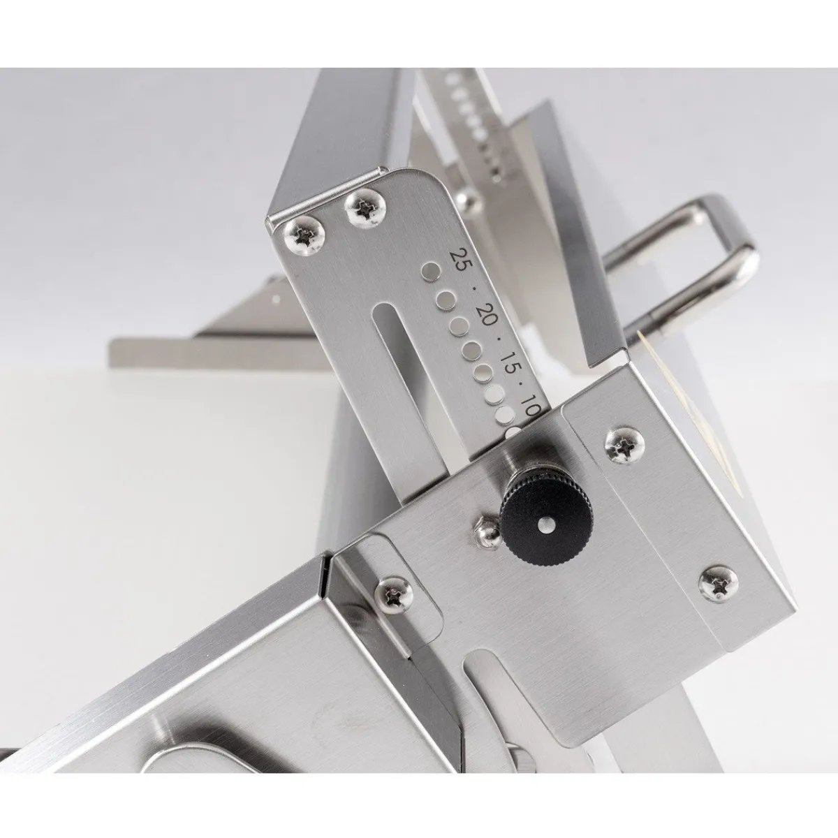 Outlet Overig Uitrolmachine RS201