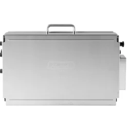 Outlet Overig Uitrolmachine RS201