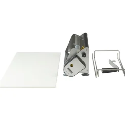 Online Overig Uitrolmachine RS101