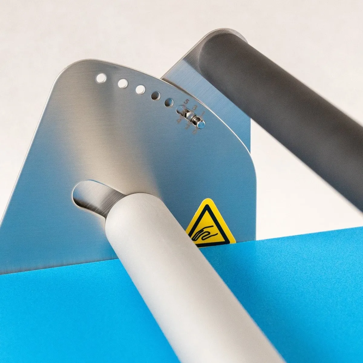 Online Overig Uitrolmachine RS101