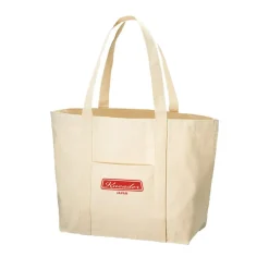 Online Overig Uitrolmachine RS101