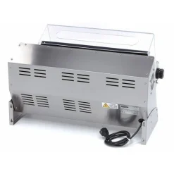 Online Overig Uitrolmachine 65x34,5x43cm