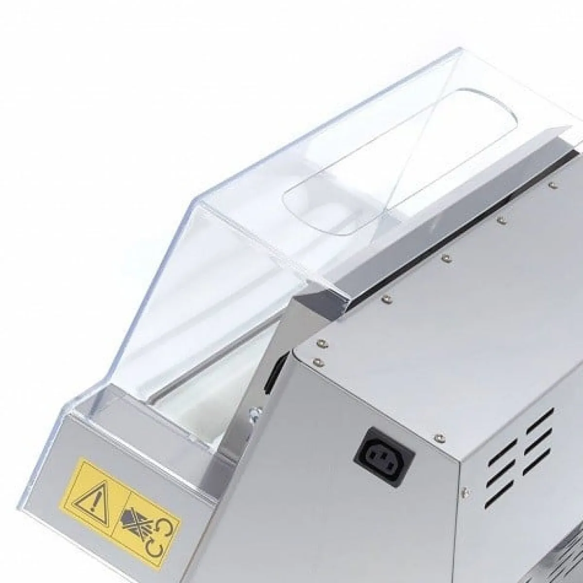 Online Overig Uitrolmachine 65x34,5x43cm