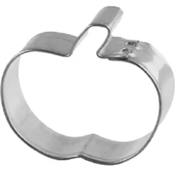 Best Overig Uitsteker Appel 5 x 1,7 cm