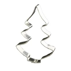 Clearance Overig Uitsteker Dennenboom 11,5 x 7 cm