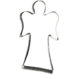 Online Overig Uitsteker Engel groot 21 x 2,3 cm**