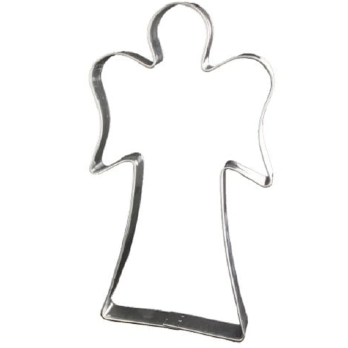 Online Overig Uitsteker Engel groot 21 x 2,3 cm**