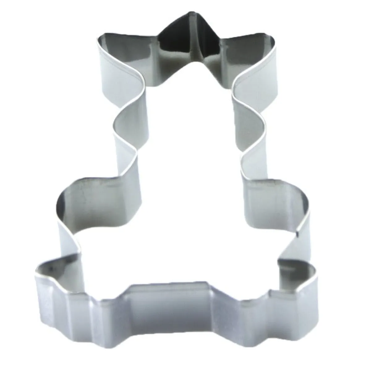 Sale Overig Uitsteker Kikker met Kroontje**