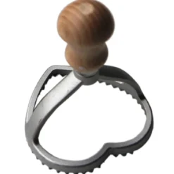 Outlet Overig Uitsteker Ravioli Hart Ø8cm