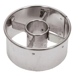 Hot Overig Uitsteker Rond Canestrello Ø8x3cm**