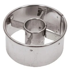 Hot Overig Uitsteker Rond Canestrello Ø7x3cm**