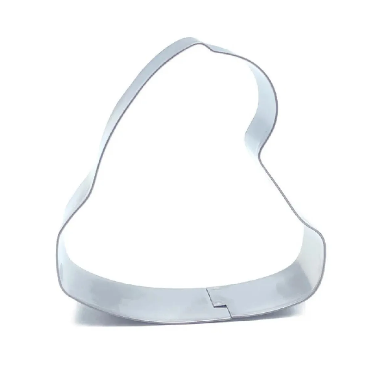 Outlet Happy Sprinkles Uitsteker RVS Kerstmuts**