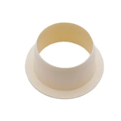 Best Martellato Uitsteker t.b.v. gebaksvorm Rond Ø65mm.