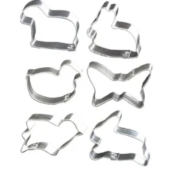 Best Overig Uitstekers Pasen 5 x 1,7 cm (6 stuks)