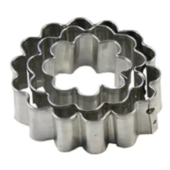 Hot Overig Uitstekerset Golf Ø3,5-5,5cm Set/3