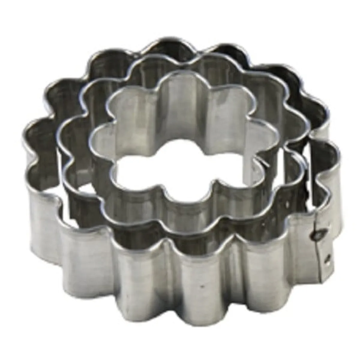 Hot Overig Uitstekerset Golf Ø3,5-5,5cm Set/3