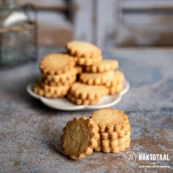 Hot Overig Uitstekerset Golf Ø3,5-5,5cm Set/3