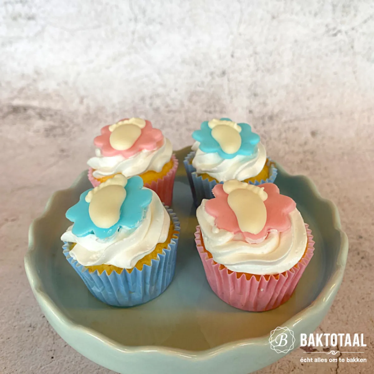 Hot Overig Uitstekerset Golf Ø3,5-5,5cm Set/3